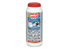 Порошок для чистки кофейных систем PULY CAFF PLUS NSF 900g